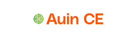 auin-ce-color