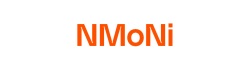 nmoni