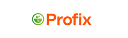 profix-color