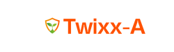 twixx-a-color