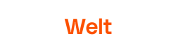 welt